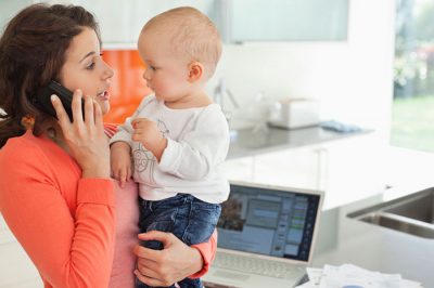 Retrenched on maternity leave - advice from lawyers and lawyers